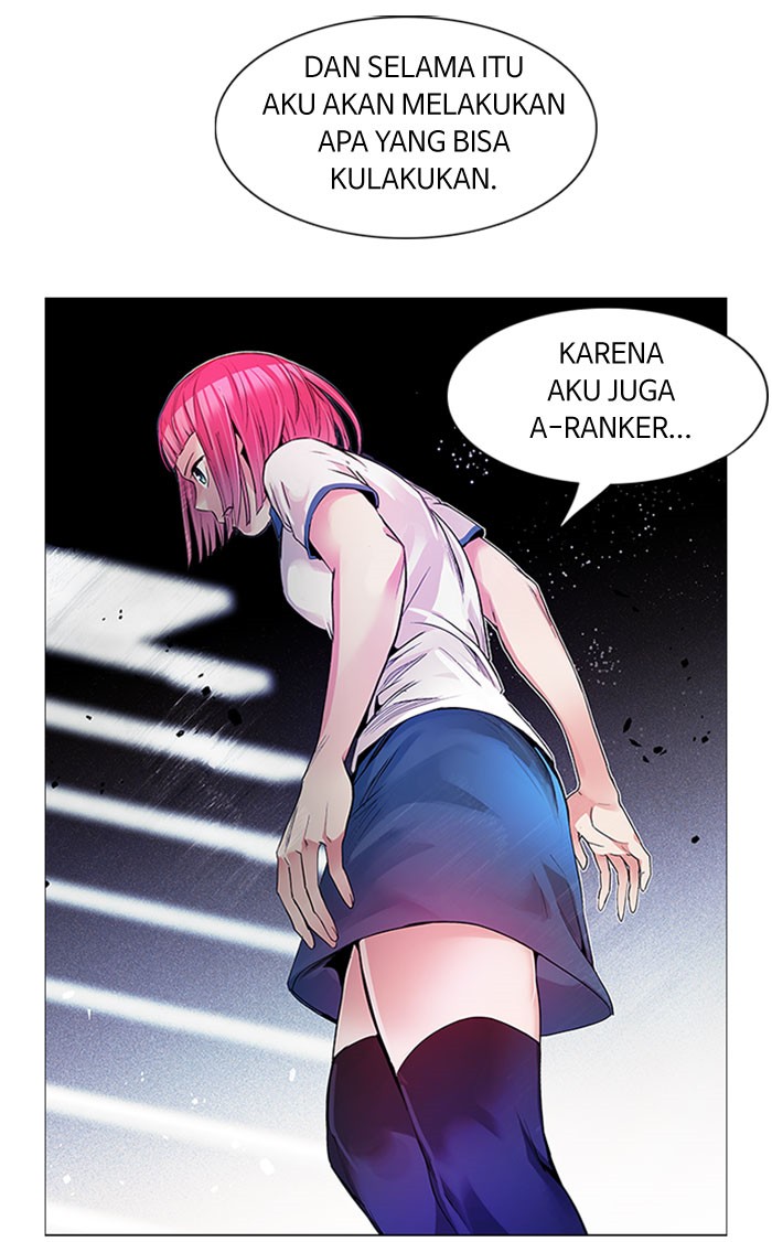 Manhwa Dice Chapter 163 gambar nomor 2