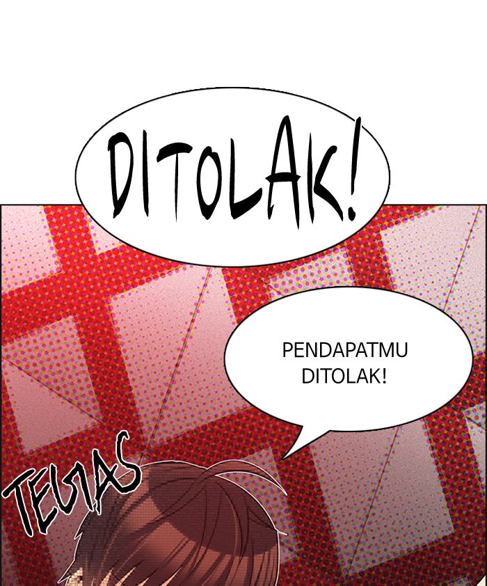 Dice Chapter 163 Gambar 20