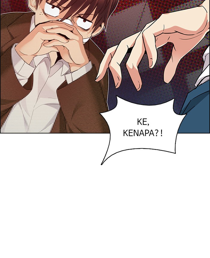 Dice Chapter 163 Gambar 21