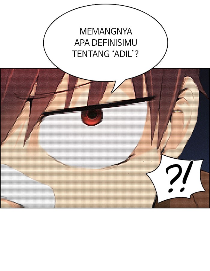 Dice Chapter 163 Gambar 22