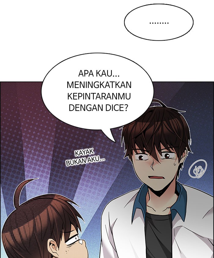 Dice Chapter 163 Gambar 26