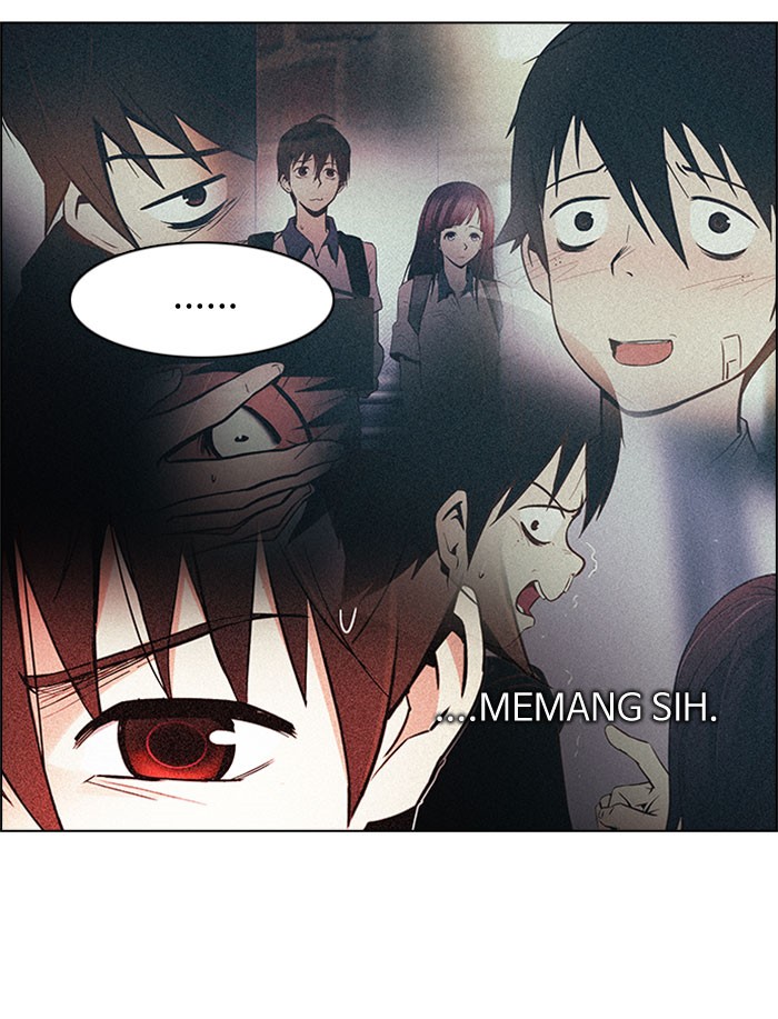 Dice Chapter 163 Gambar 28