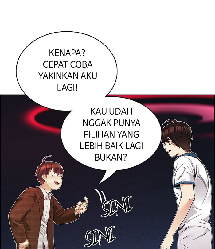 Dice Chapter 163 Gambar 29