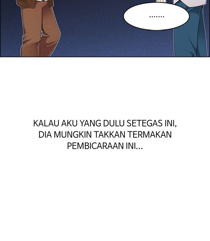 Dice Chapter 163 Gambar 30