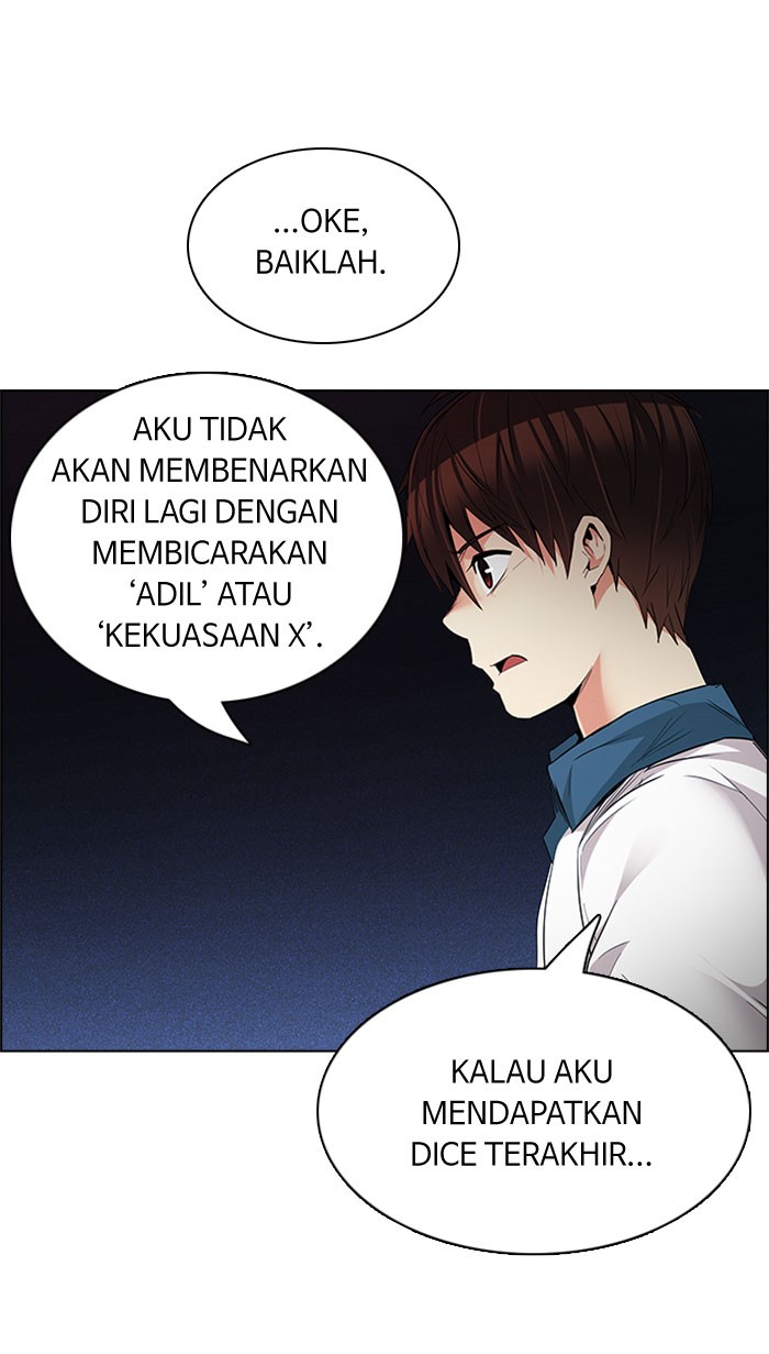 Dice Chapter 163 Gambar 31