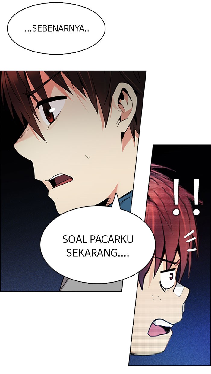 Dice Chapter 163 Gambar 32