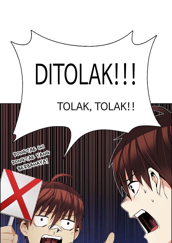 Dice Chapter 163 Gambar 33