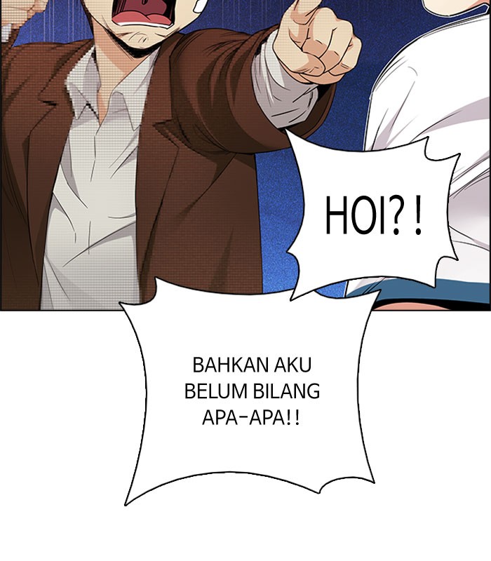 Dice Chapter 163 Gambar 34