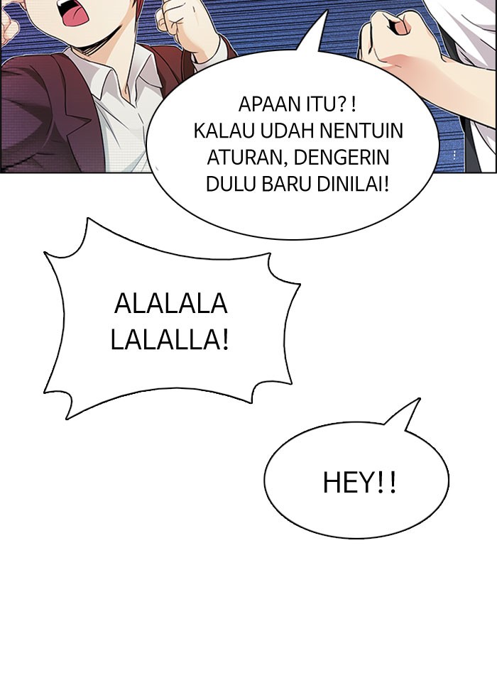 Dice Chapter 163 Gambar 36