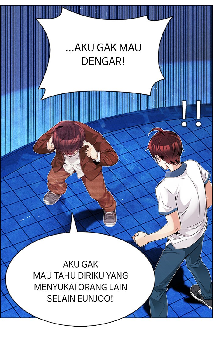 Dice Chapter 163 Gambar 37