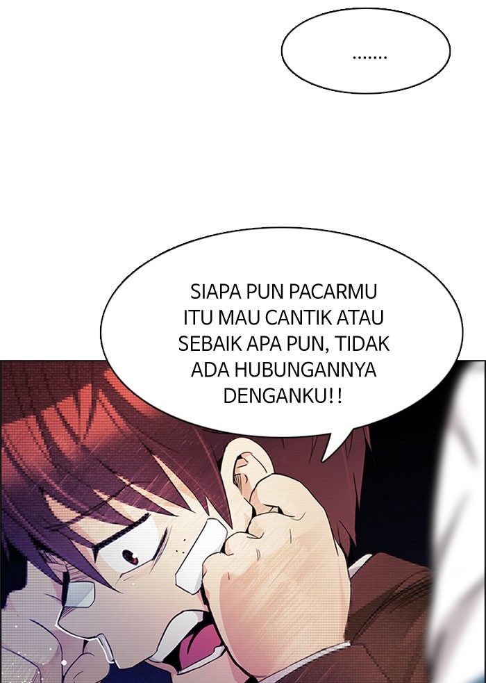 Dice Chapter 163 Gambar 38