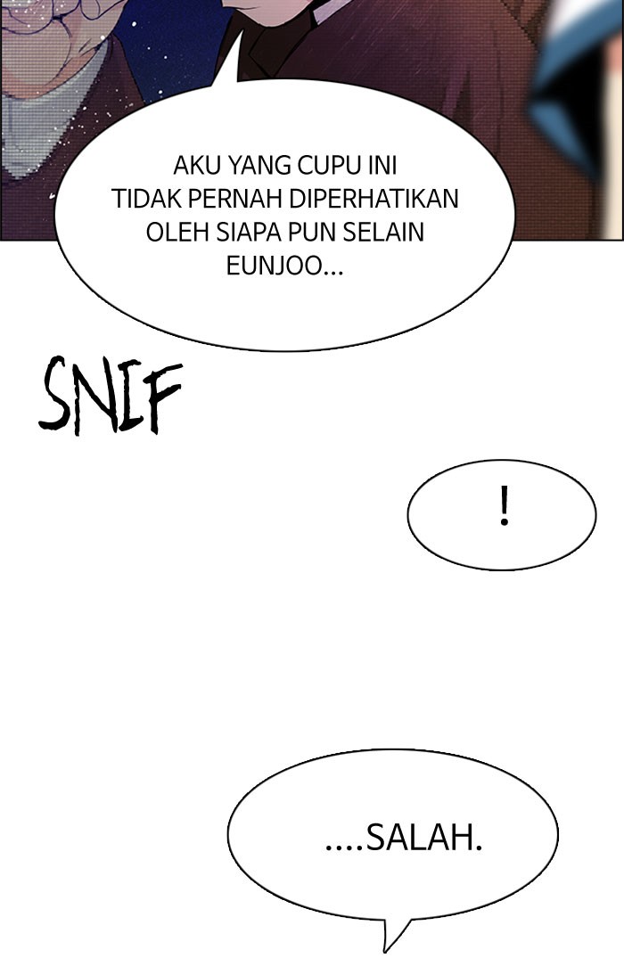 Dice Chapter 163 Gambar 39