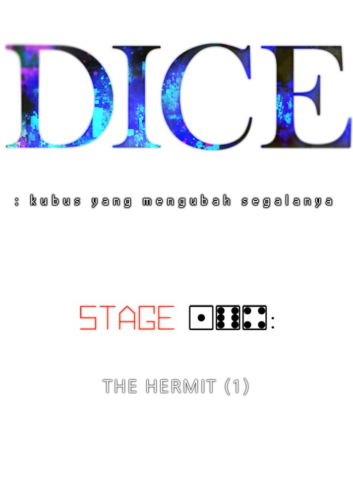 Dice Chapter 164 Gambar 4