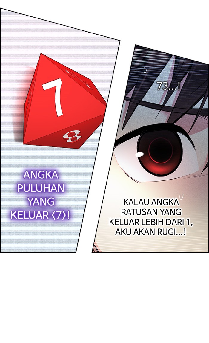 Dice Chapter 164 Gambar 41