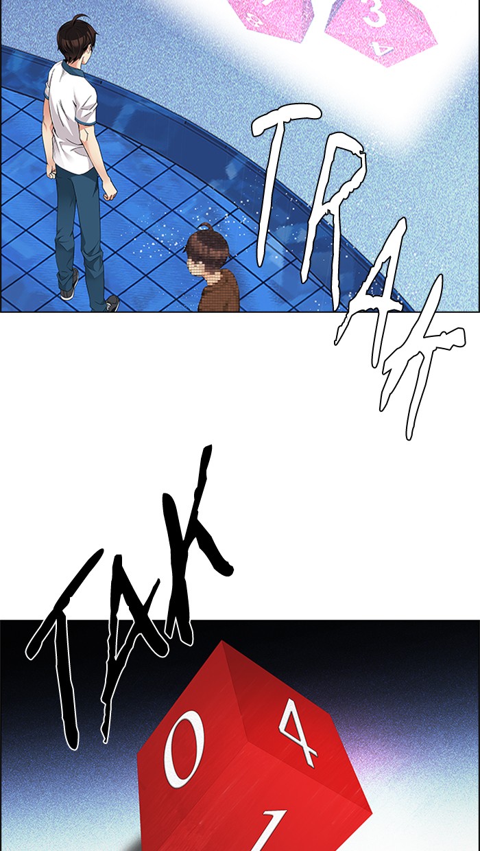 Dice Chapter 164 Gambar 43