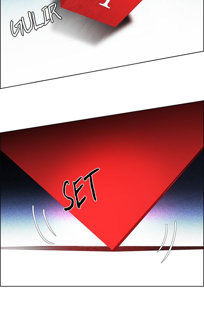 Dice Chapter 164 Gambar 44