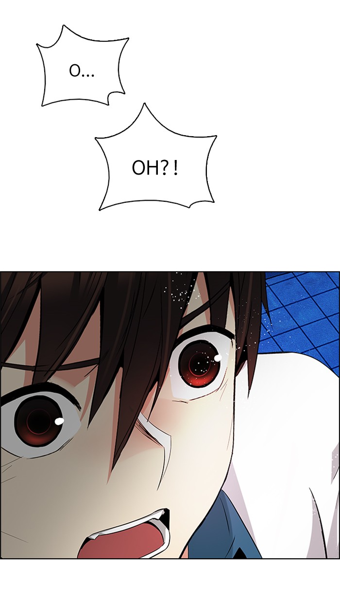 Dice Chapter 164 Gambar 45