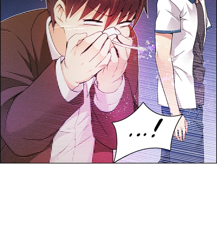 Dice Chapter 164 Gambar 47