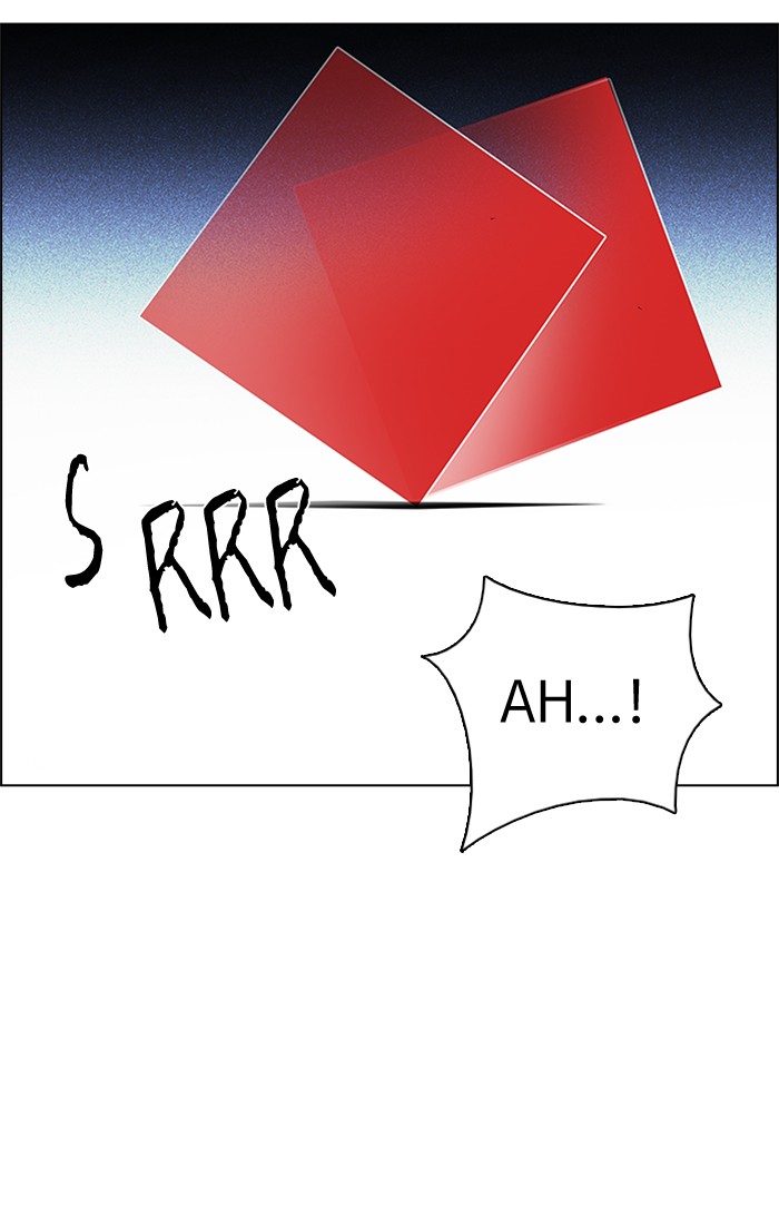 Dice Chapter 164 Gambar 48