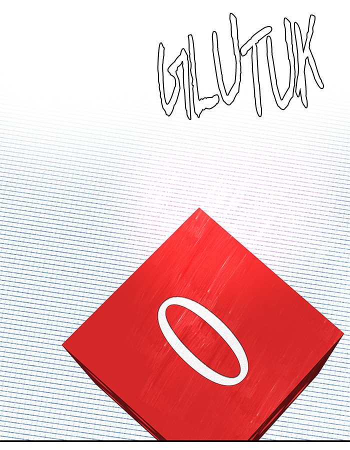 Dice Chapter 164 Gambar 49