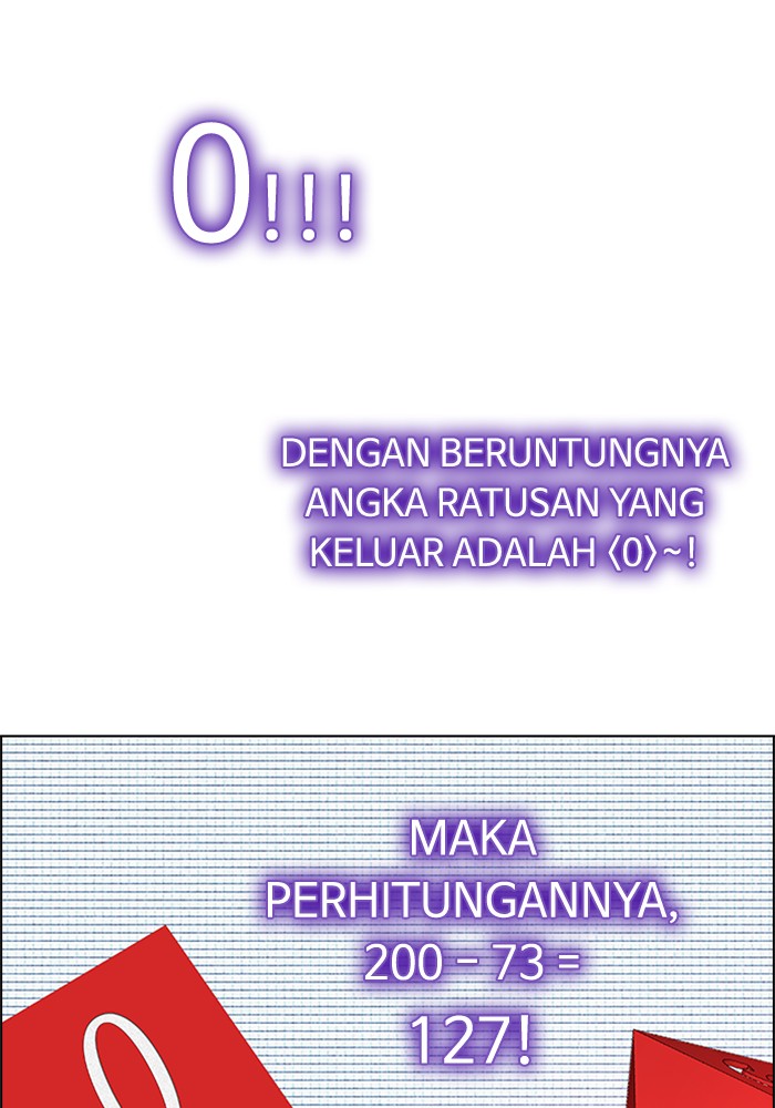 Dice Chapter 164 Gambar 50