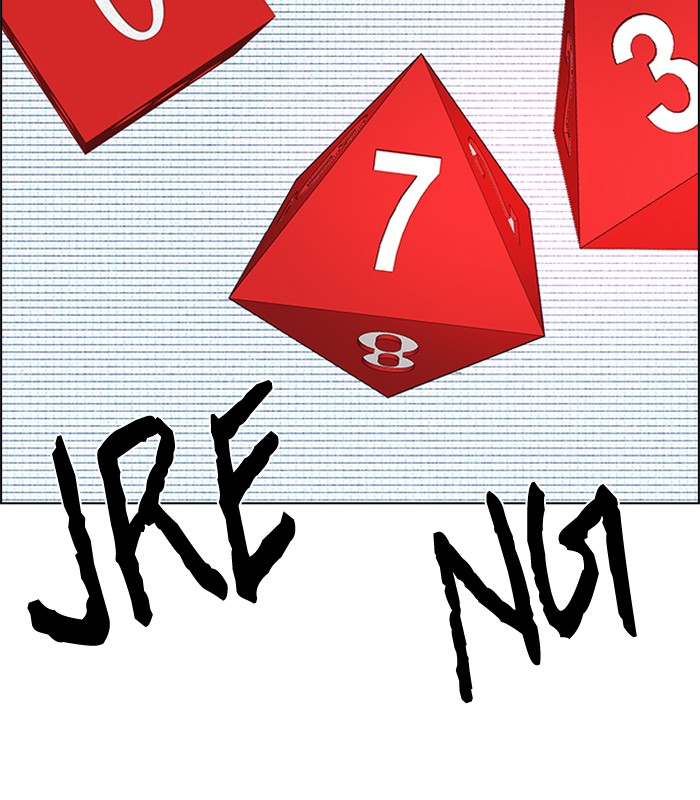 Dice Chapter 164 Gambar 51