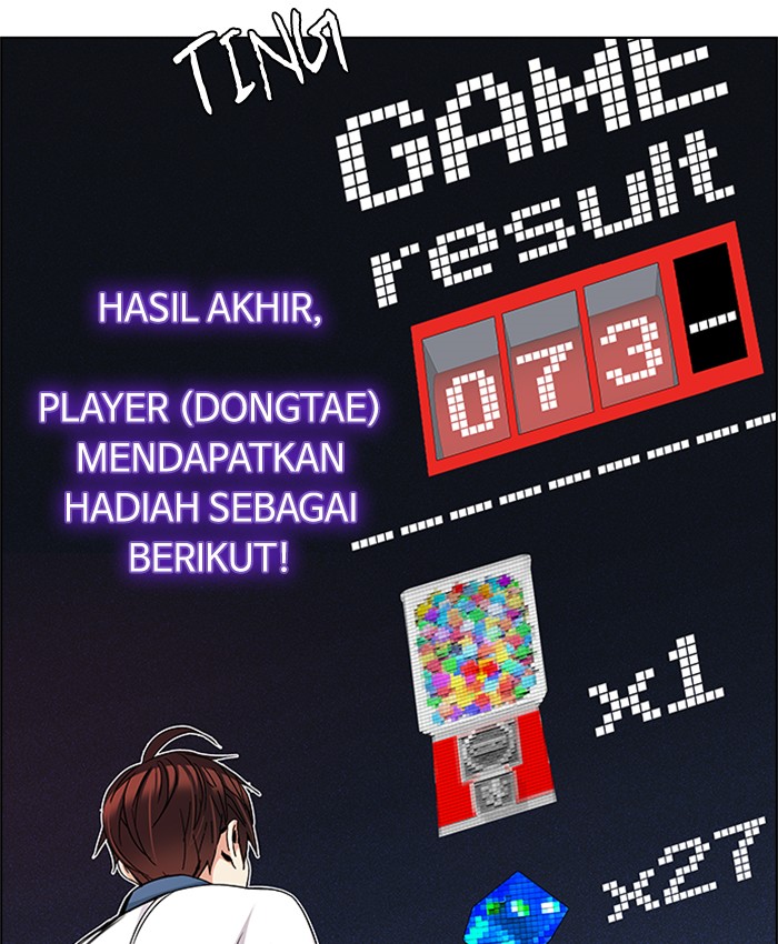 Dice Chapter 164 Gambar 52