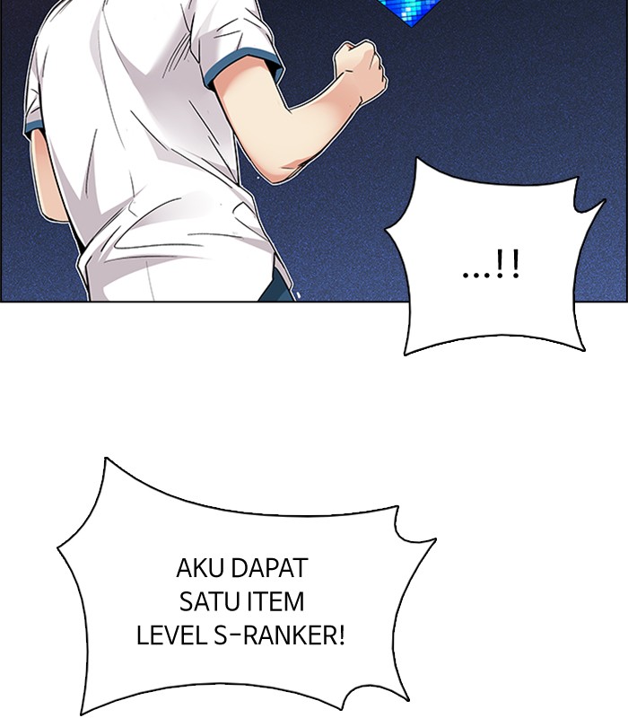 Dice Chapter 164 Gambar 53