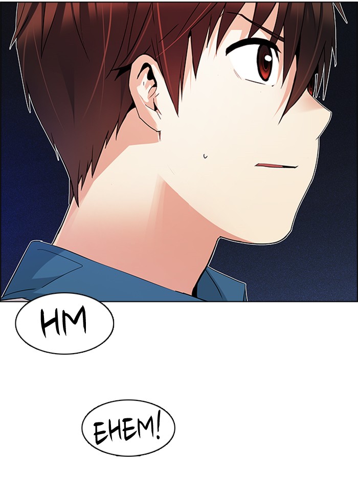 Dice Chapter 164 Gambar 54