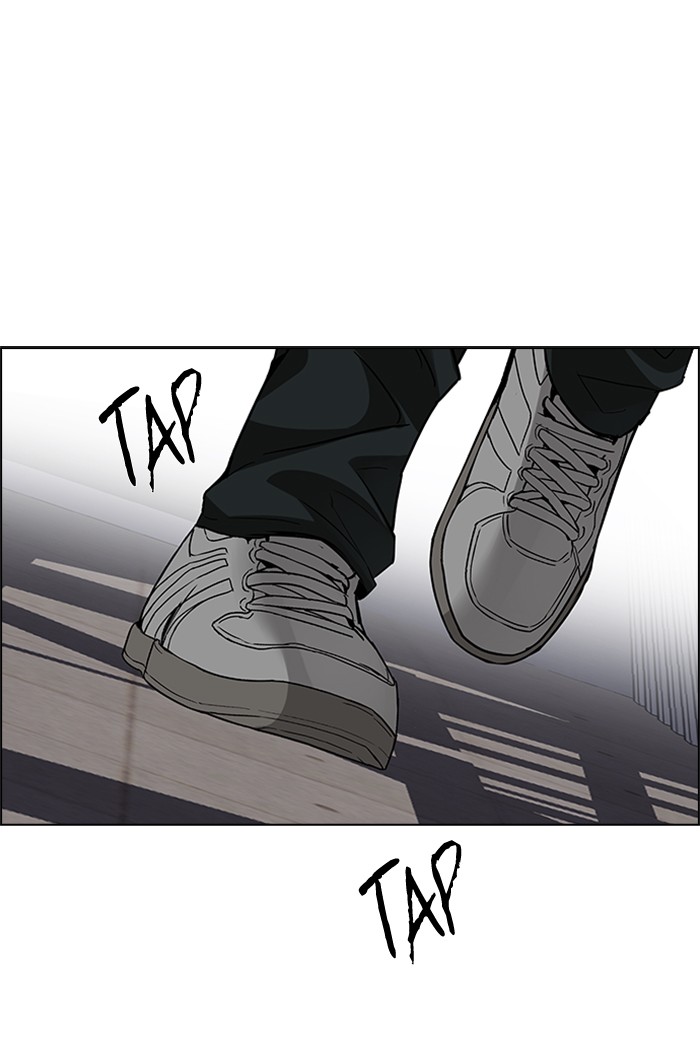 Dice Chapter 164 Gambar 56