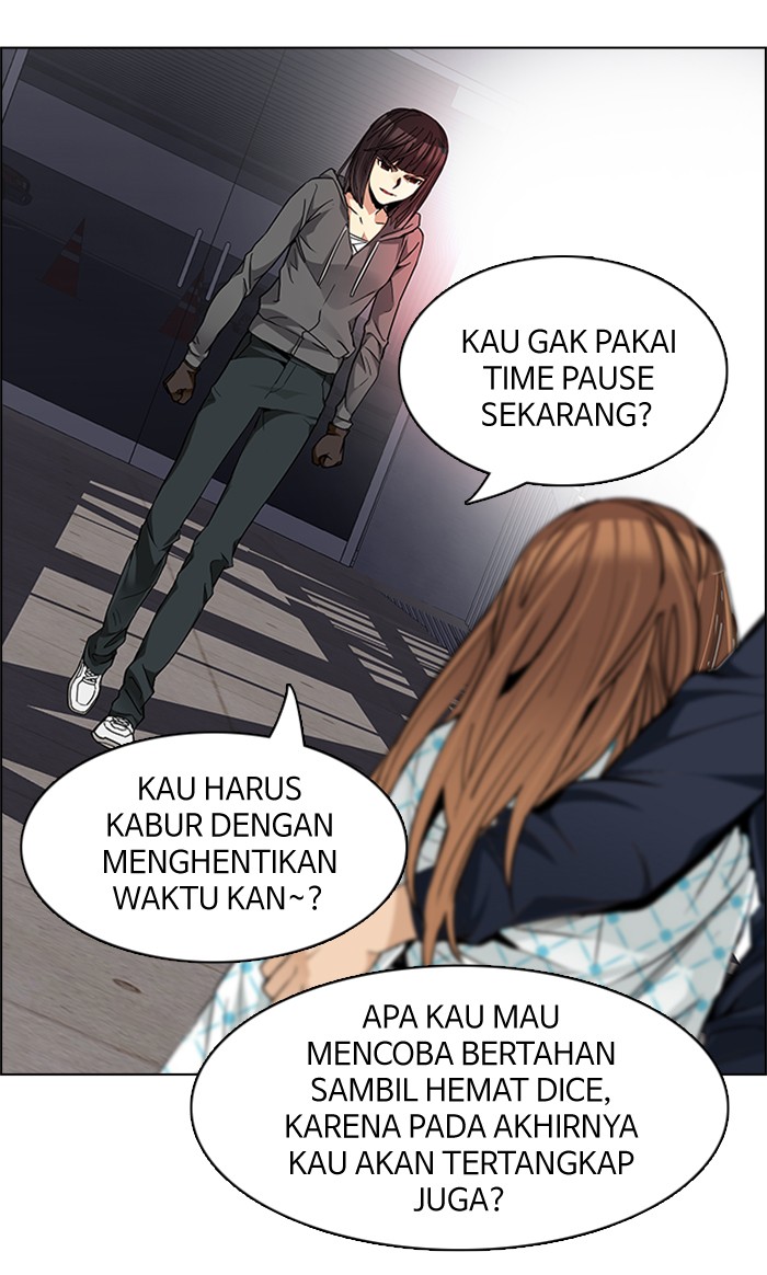 Dice Chapter 164 Gambar 57