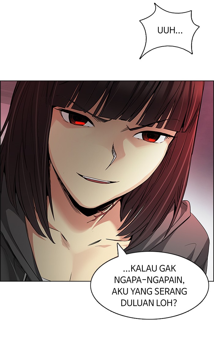 Dice Chapter 164 Gambar 58