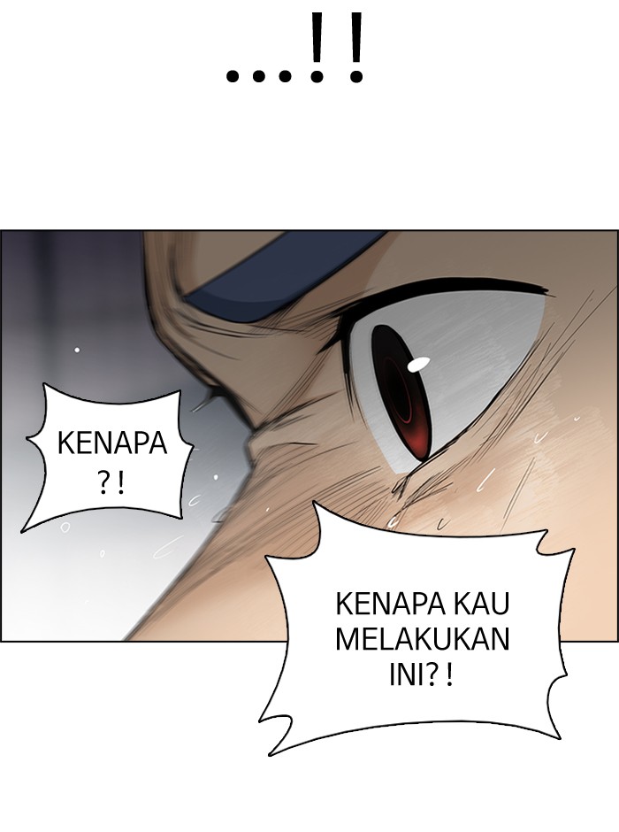 Dice Chapter 164 Gambar 59