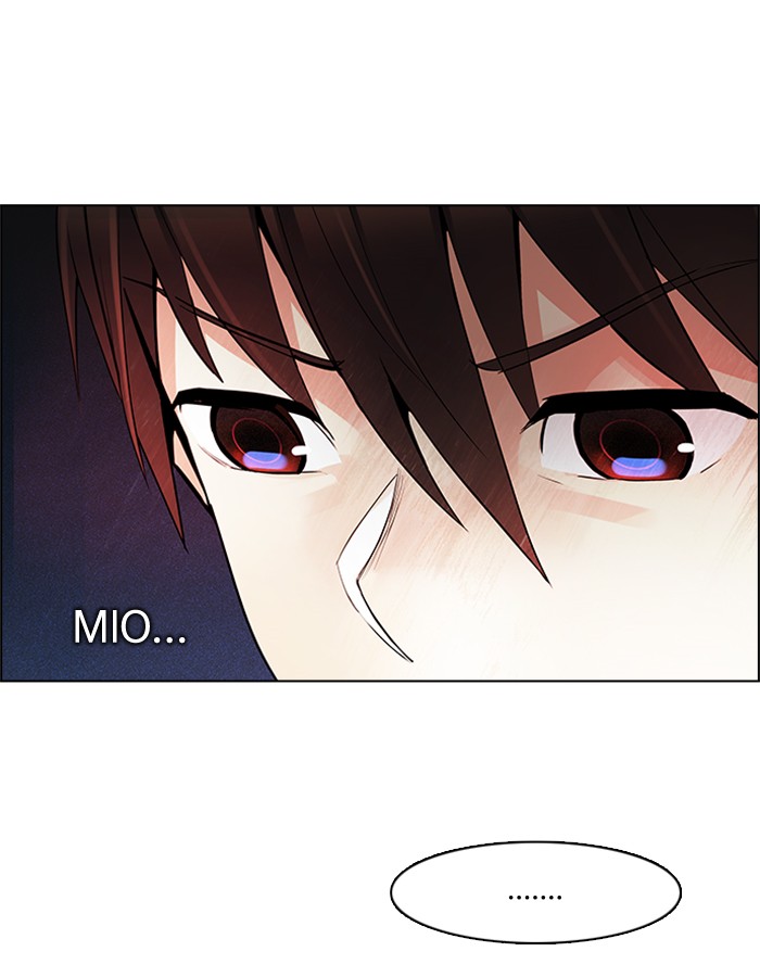 Dice Chapter 164 Gambar 6