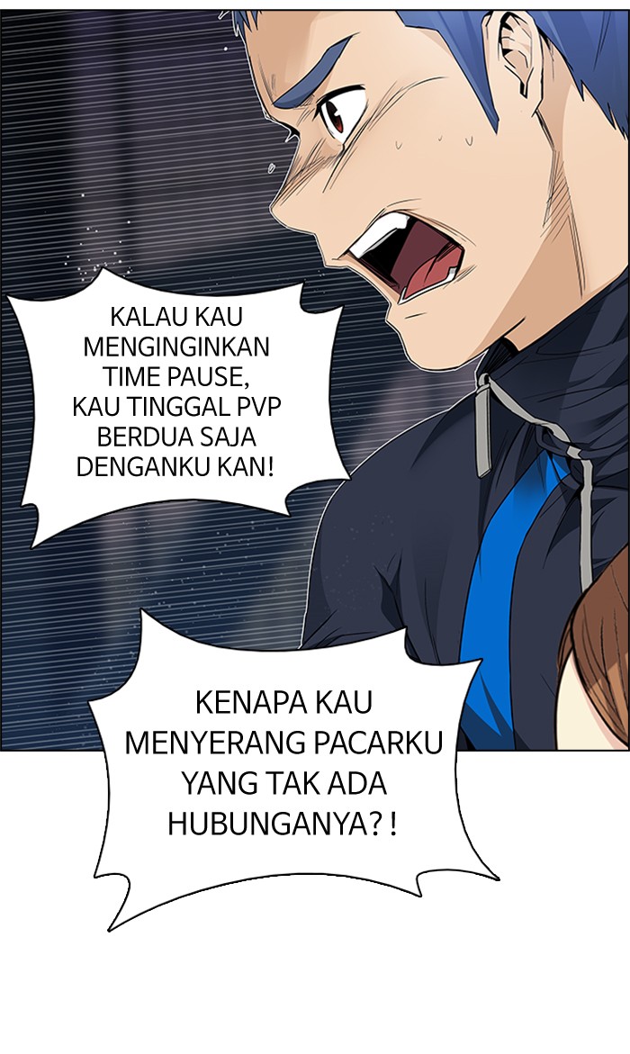 Dice Chapter 164 Gambar 60