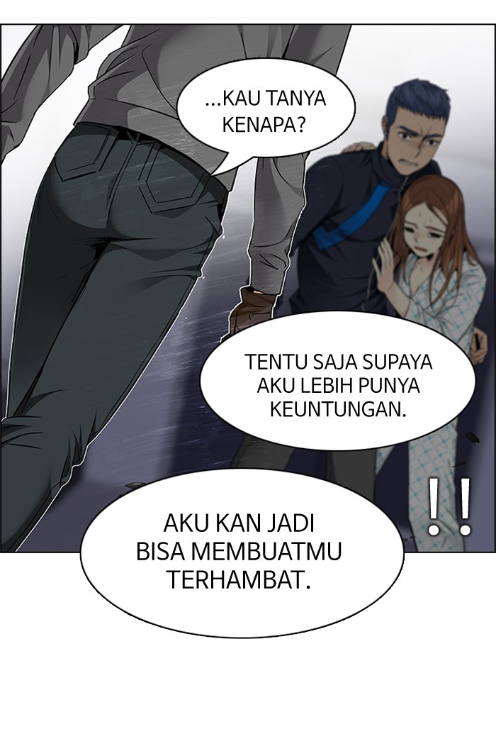 Dice Chapter 164 Gambar 61