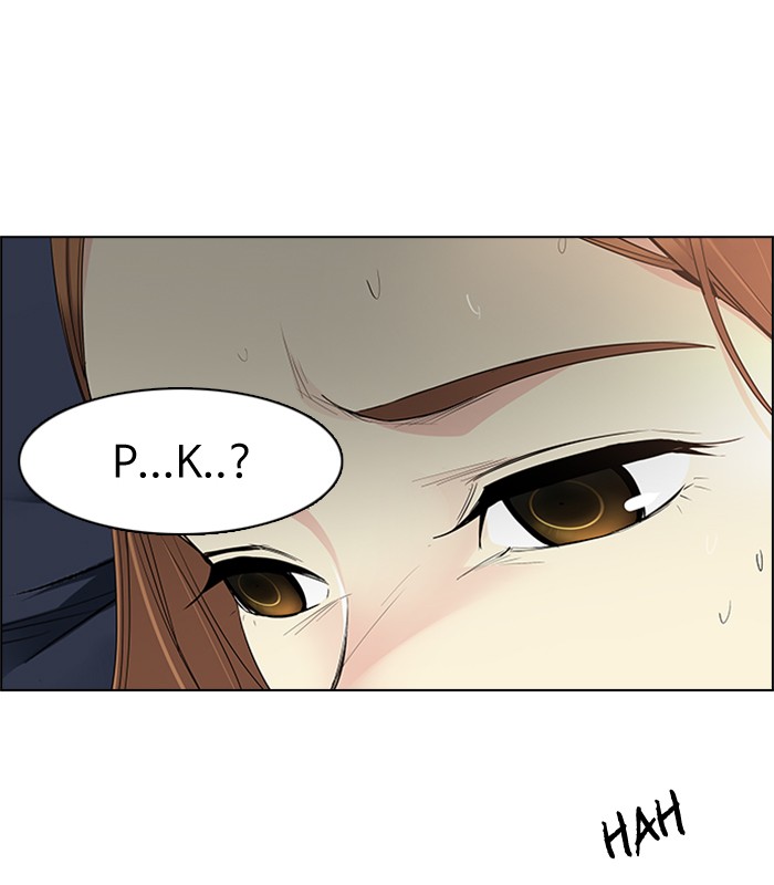 Dice Chapter 164 Gambar 63