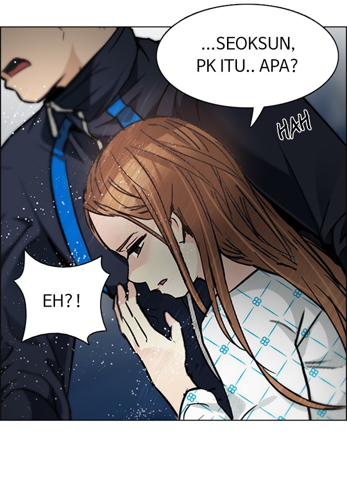 Dice Chapter 164 Gambar 64