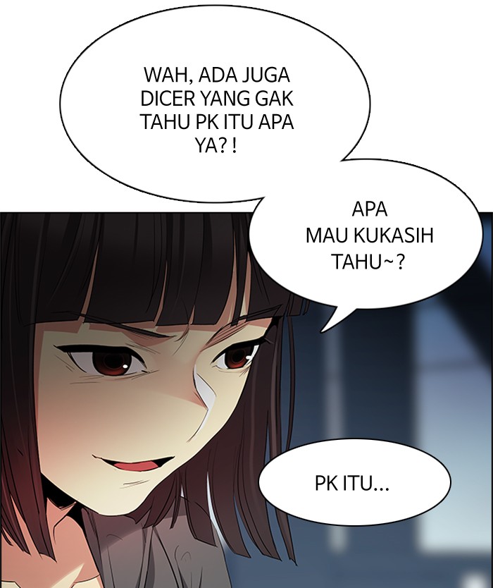 Dice Chapter 164 Gambar 65