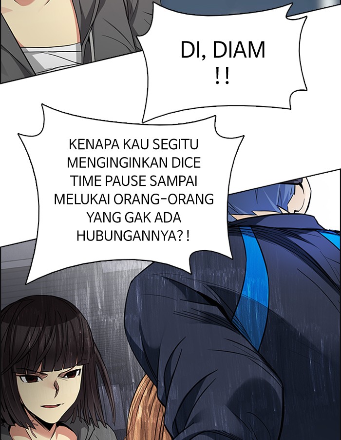 Dice Chapter 164 Gambar 66