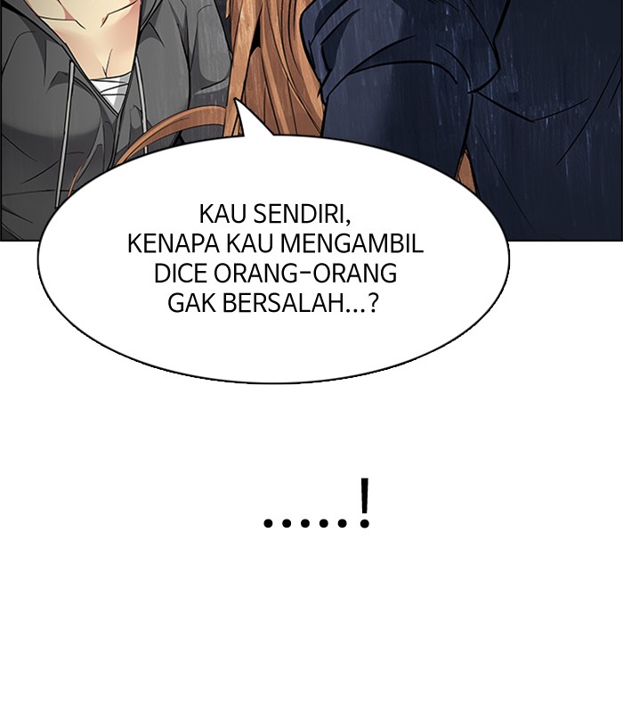 Dice Chapter 164 Gambar 67