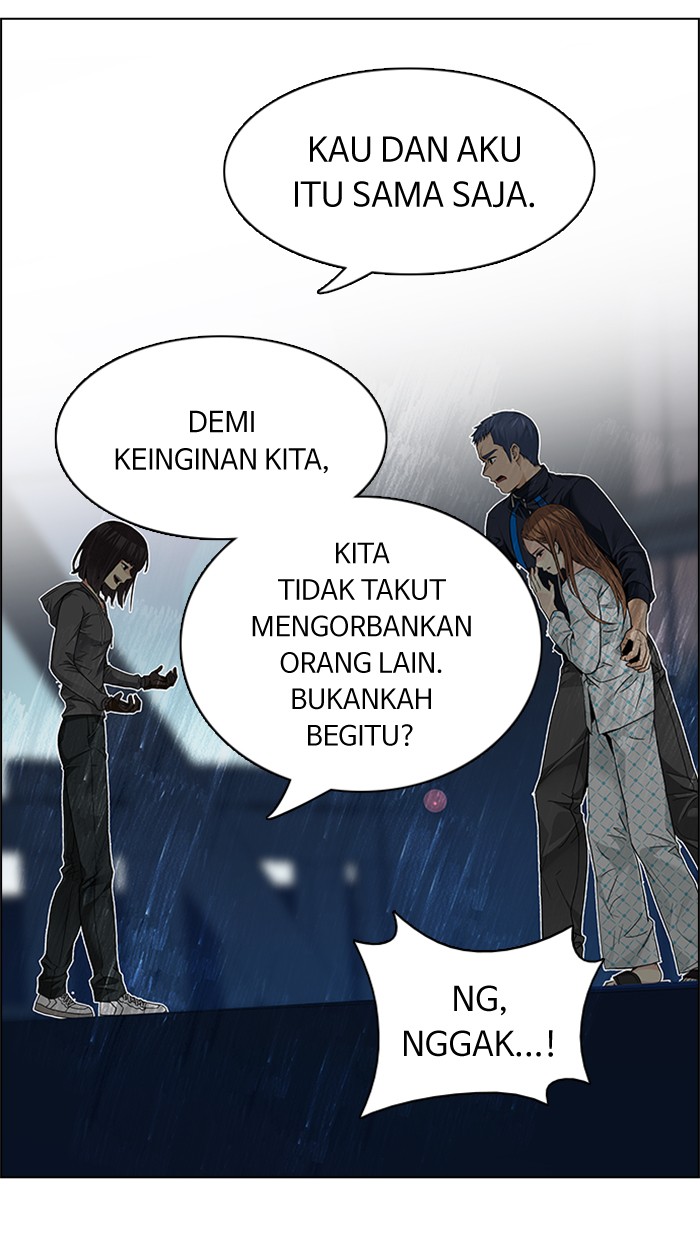 Dice Chapter 164 Gambar 68