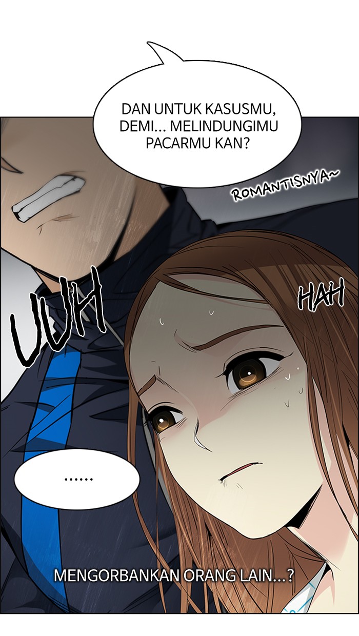 Dice Chapter 164 Gambar 69