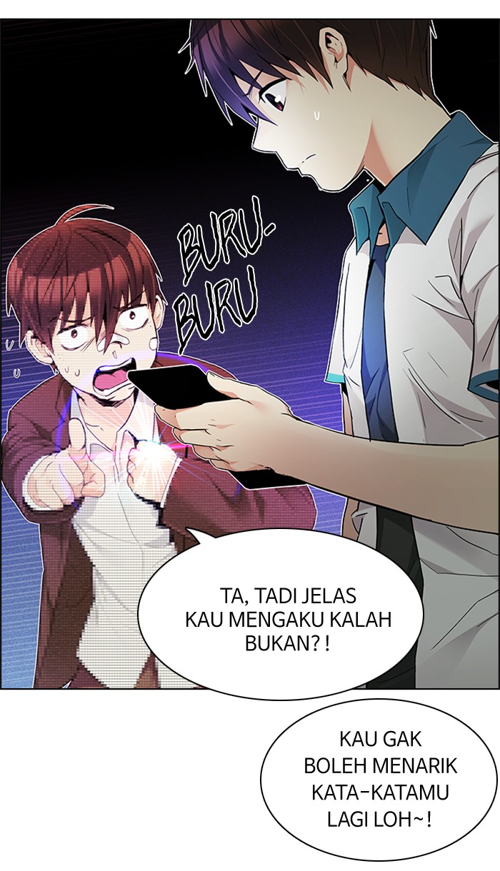 Dice Chapter 164 Gambar 7