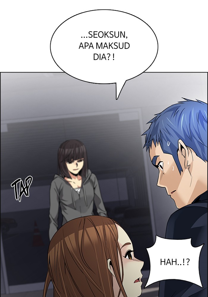 Dice Chapter 164 Gambar 70