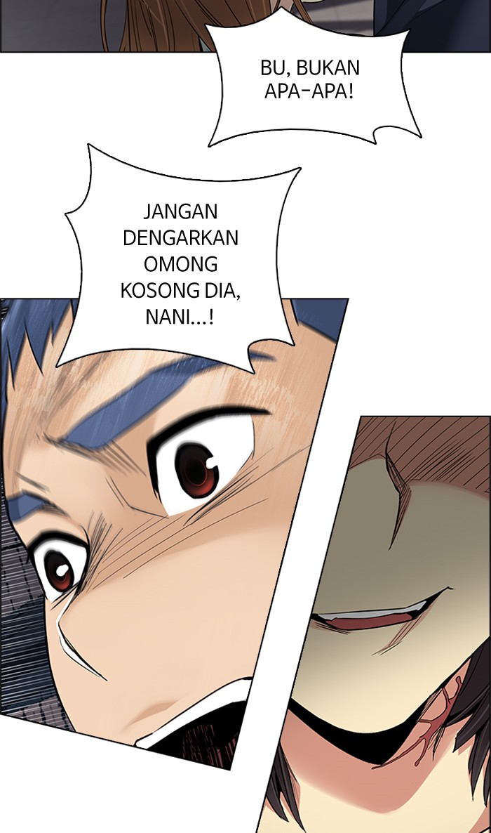 Dice Chapter 164 Gambar 71