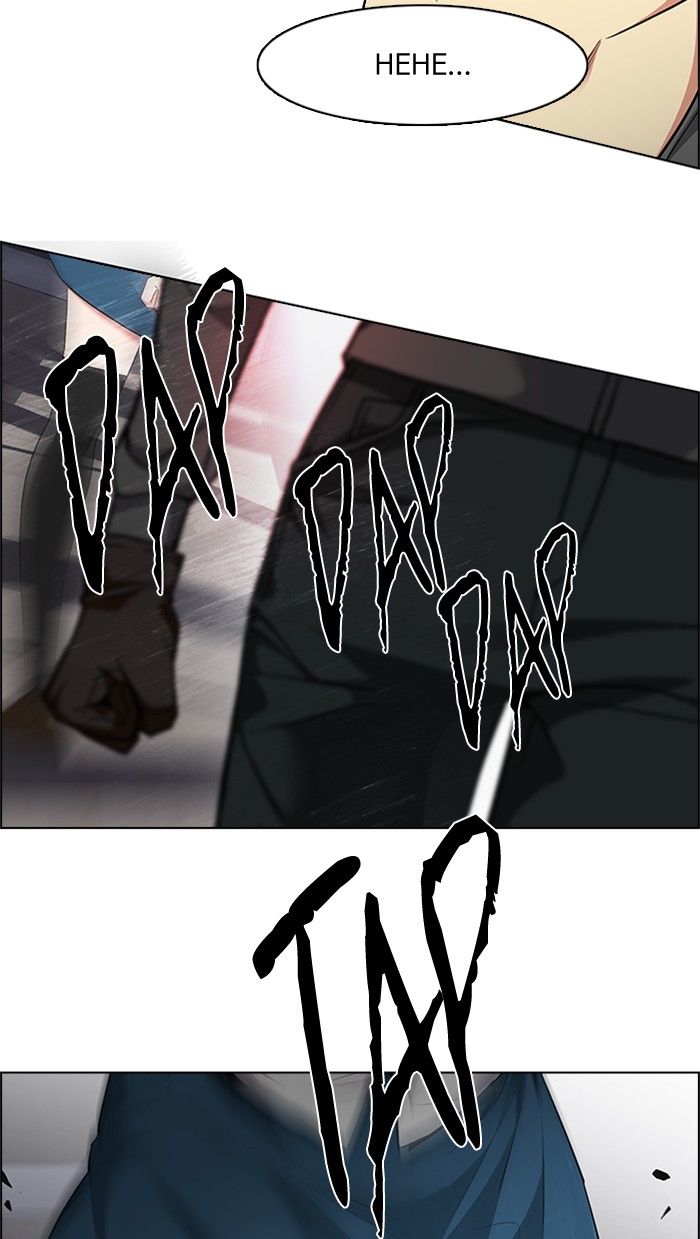 Dice Chapter 164 Gambar 72