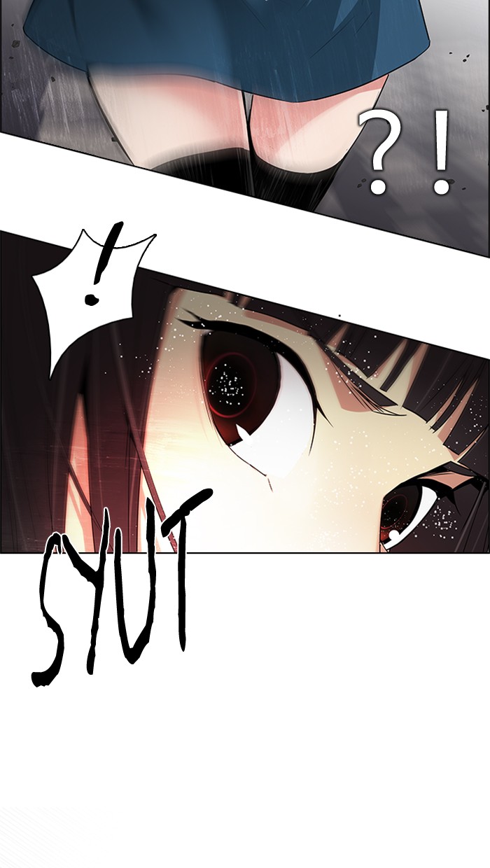 Dice Chapter 164 Gambar 73