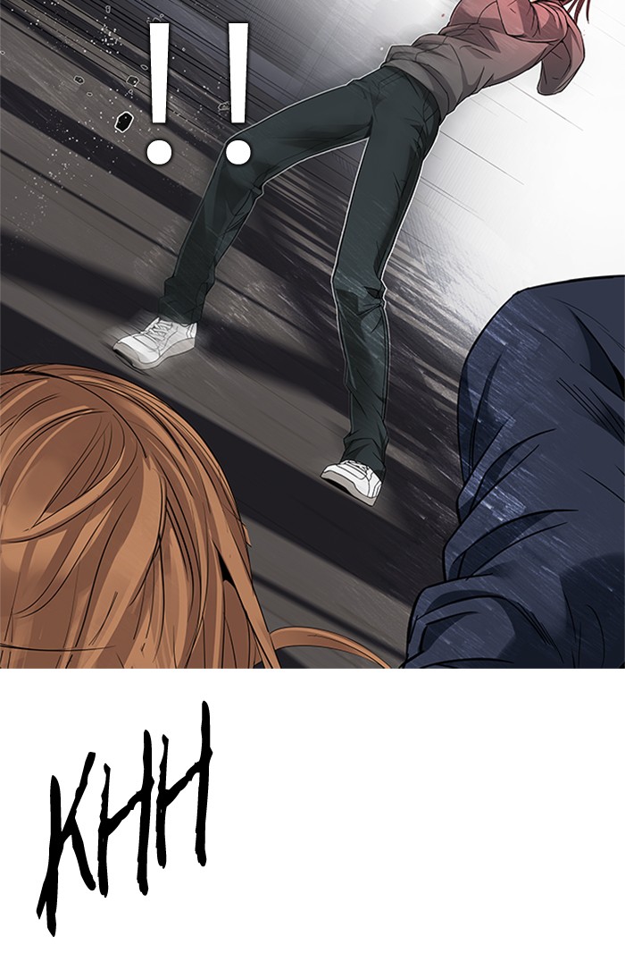 Dice Chapter 164 Gambar 75