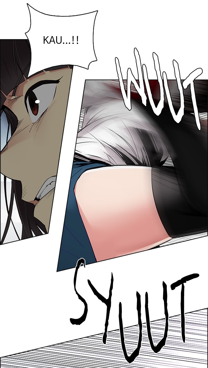 Dice Chapter 164 Gambar 76